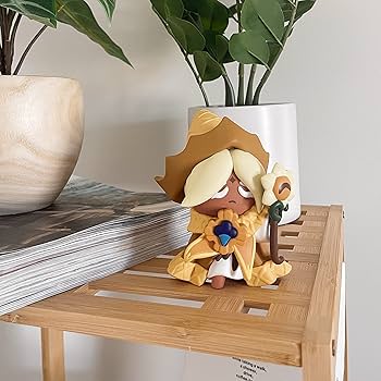 COOKIE様 リクエスト 4点 まとめ商品 AZONE INTERNATIONAL::えっくす☆きゅーと::商品詳細
